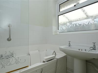 Picture 12